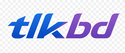 tlkbd logo